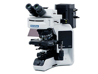 奧林巴斯研究級顯微鏡BX53