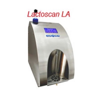 Lactoscan LA 牛奶分析儀