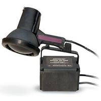 SB-100P紫外線燈