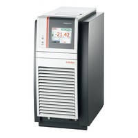 JULABO PRESTO A40高精度密閉式動態溫度控制系統