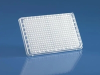 普蘭德酶標板微孔板PCR板