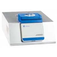 X960全自動醫用PCR分析系統