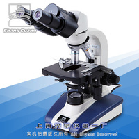 生物顯微鏡|XSP-2CA