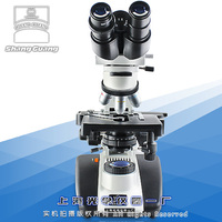 生物顯微鏡|XSP-44X9