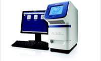 賽默飛ABI StepOnePlus實時熒光定量PCR儀
