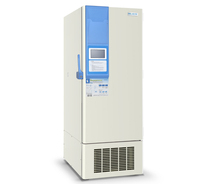 -86℃超低溫冷凍儲存箱DW-HL398G