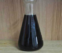 聚合硫酸鐵（液）
