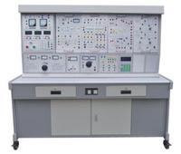 LGDD-03型 電力電子技術實訓考核裝置