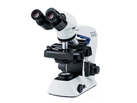 奧林巴斯生物顯微鏡CX23