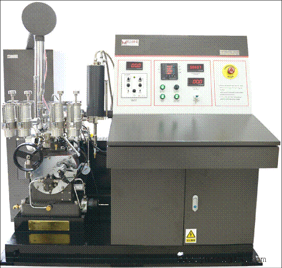 DW300M 汽油辛烷值測定機
