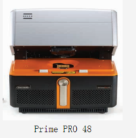 英國BIBBY Techne Prime PRO 48 基因擴增儀（PCR儀）