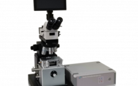 EC-AFM環境控制型原子力顯微鏡