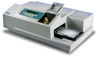 全波長、多通道微孔板檢測儀-SpectraMax Plus 384 光吸收型酶標儀