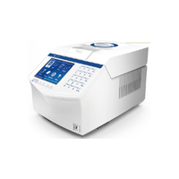 B960 PCR擴增儀